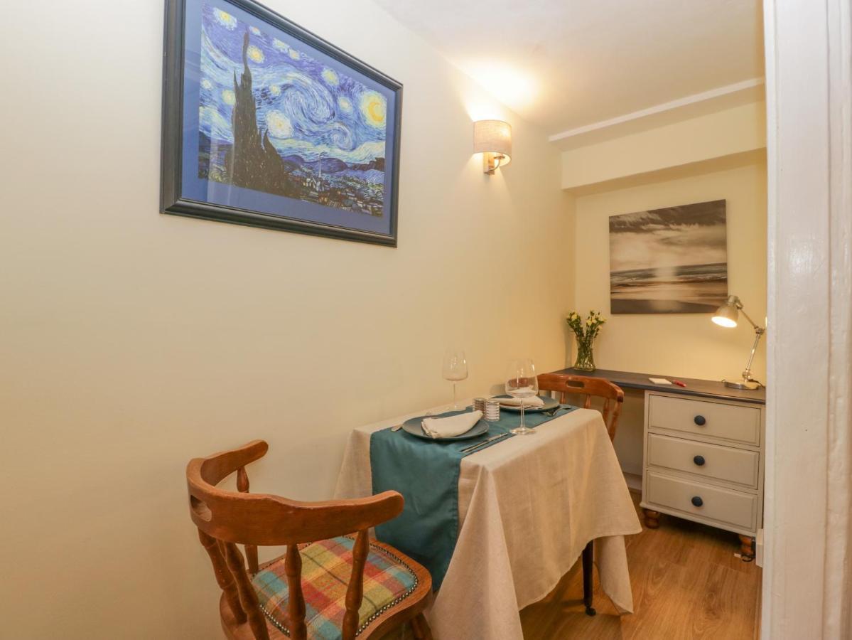Bell Cottage Dorchester Dış mekan fotoğraf