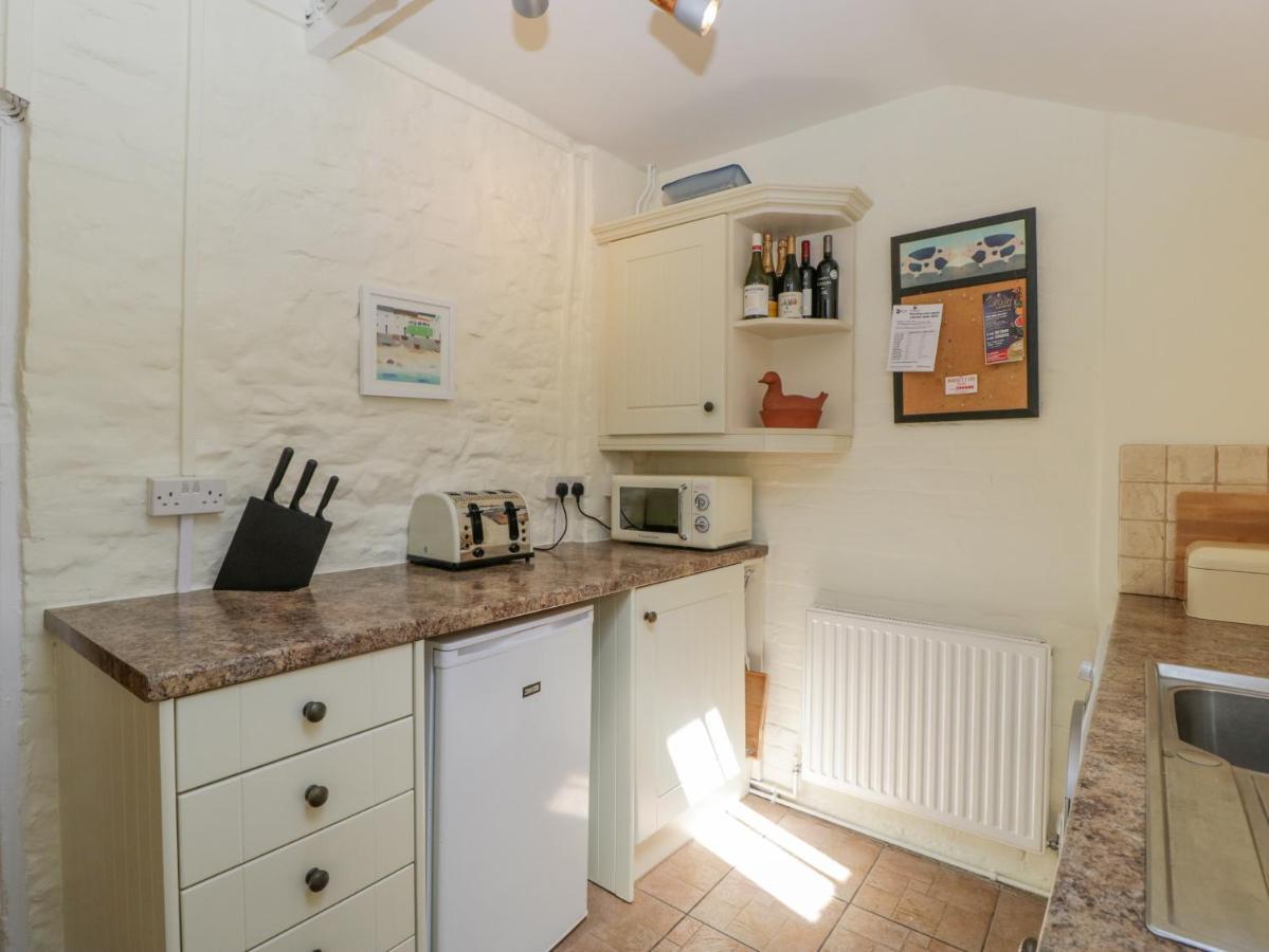 Bell Cottage Dorchester Dış mekan fotoğraf