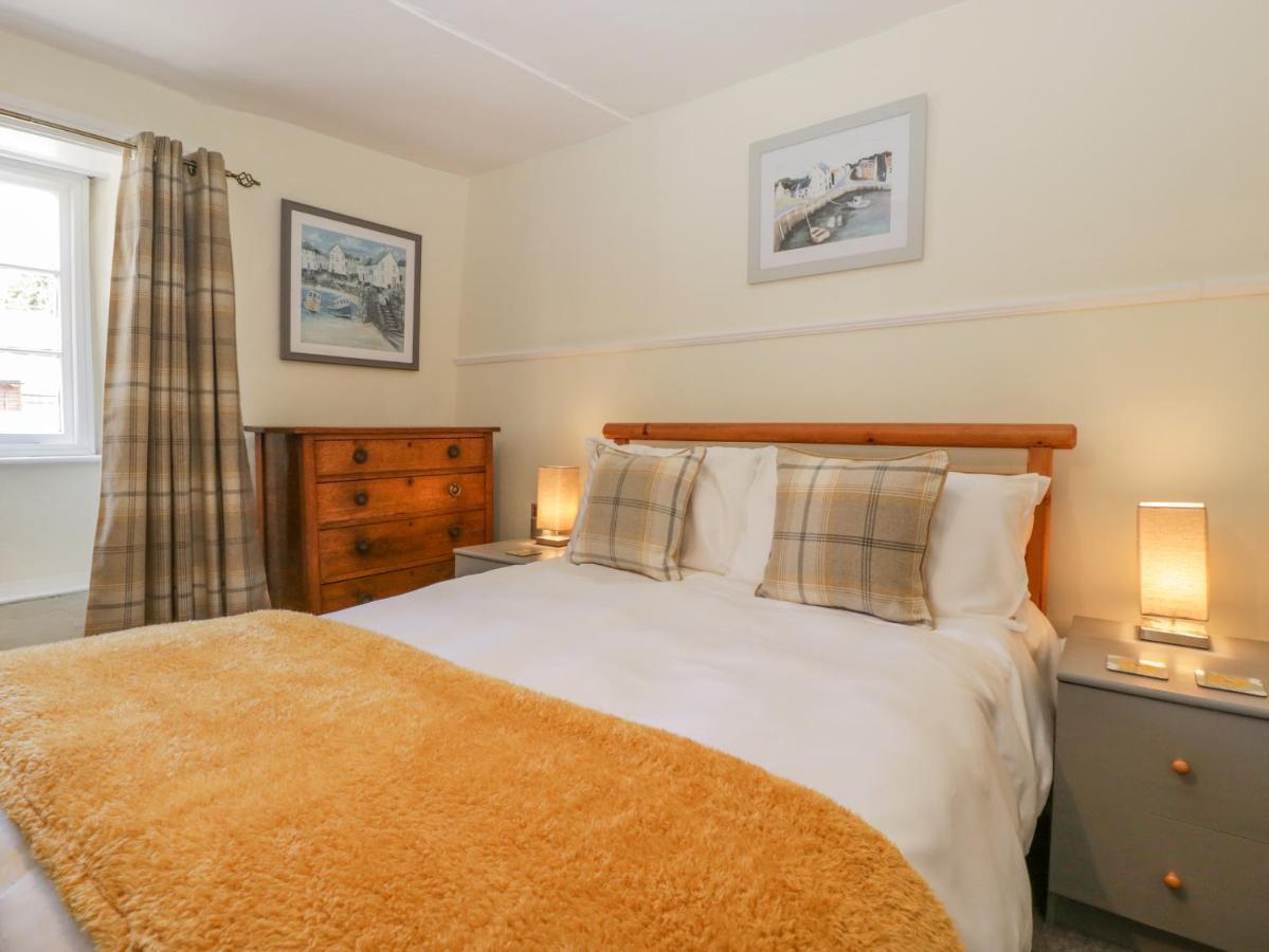 Bell Cottage Dorchester Dış mekan fotoğraf